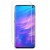      Samsung Galaxy S10e - 3D Tempered Glass Screen Protector